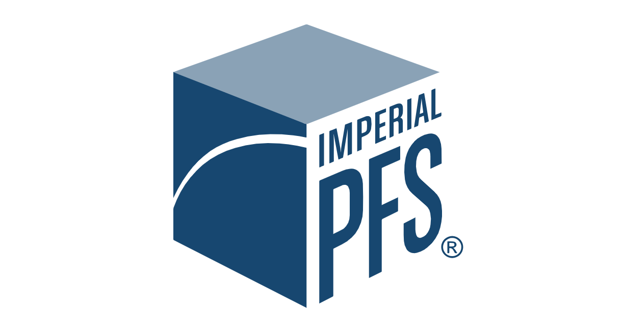 PFS-1