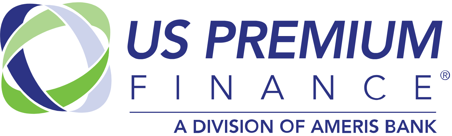 US Premium